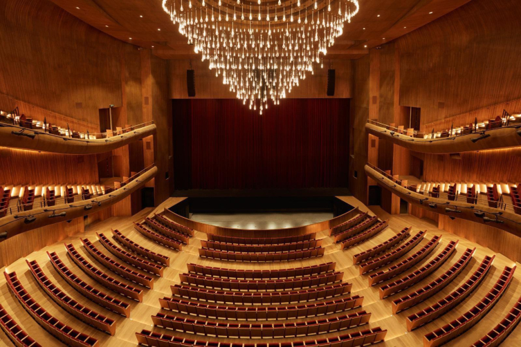 Kültür ve sanatta Cumhuriyet tarihi rekoru